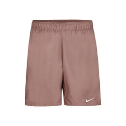 Tenisové Oblečení Nike Court Dri-Fit Victory Shorts 7in